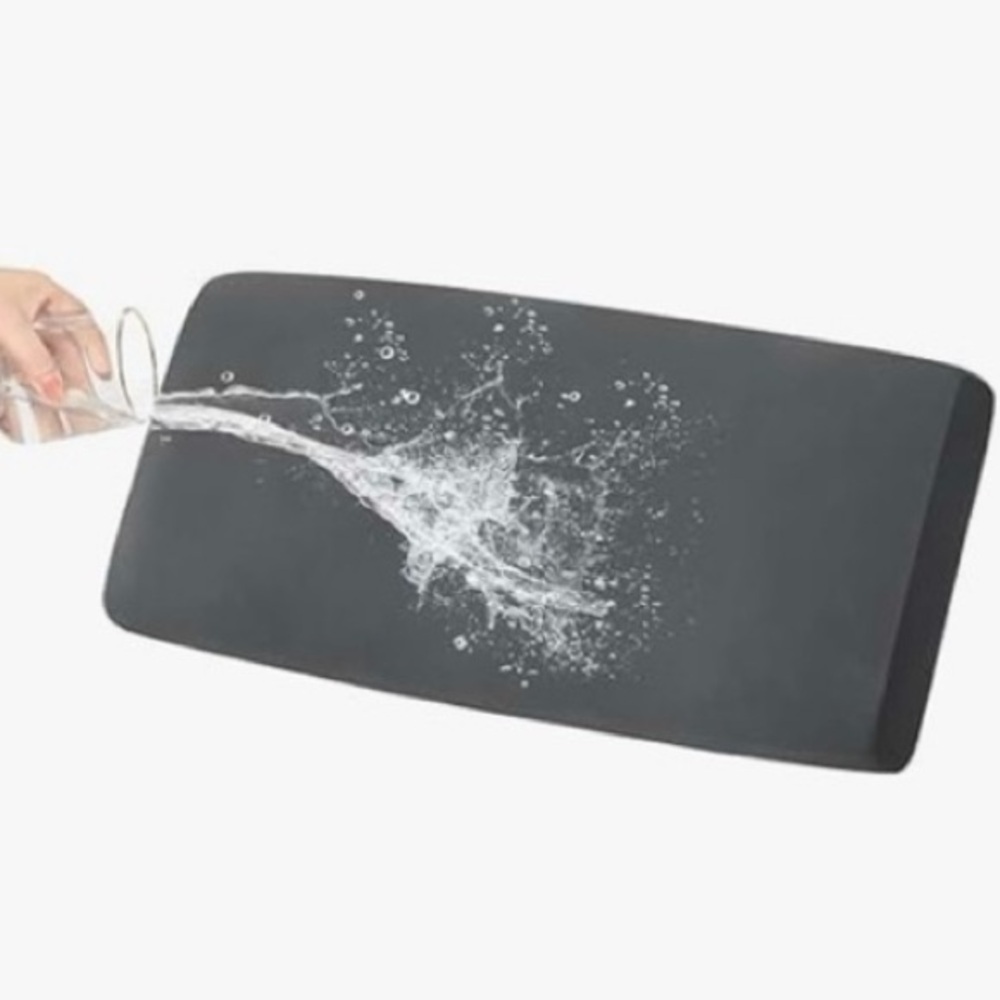 PureFit Waterproof Couch Cover